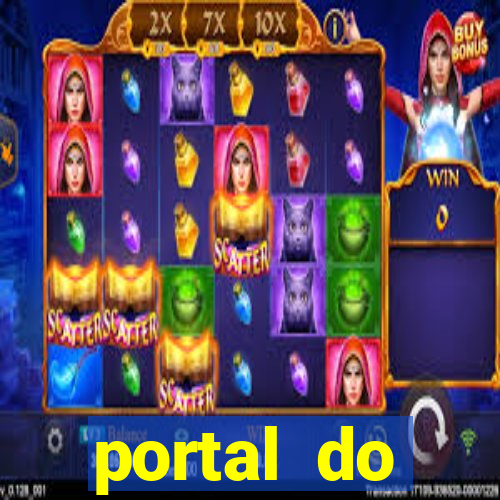 portal do revendedor viva sorte
